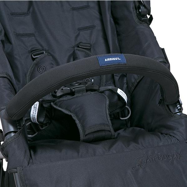 ※北海道・沖縄は大型品の場合、別途送料1,500円（税別）【クリックポスト、ＤＭ便（ポスト投函）でのお届けとなります（代引き不可）】COCOシリーズのハンドルおよびフロントバーを、汚れや傷みから保護する専用カバーです。耐久性、クッション性に...