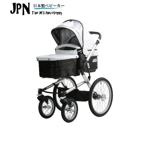 ミズタニ 【Mizutaniミズタニ】A-KIDSベビーカーJPN（ダイヤモンド 