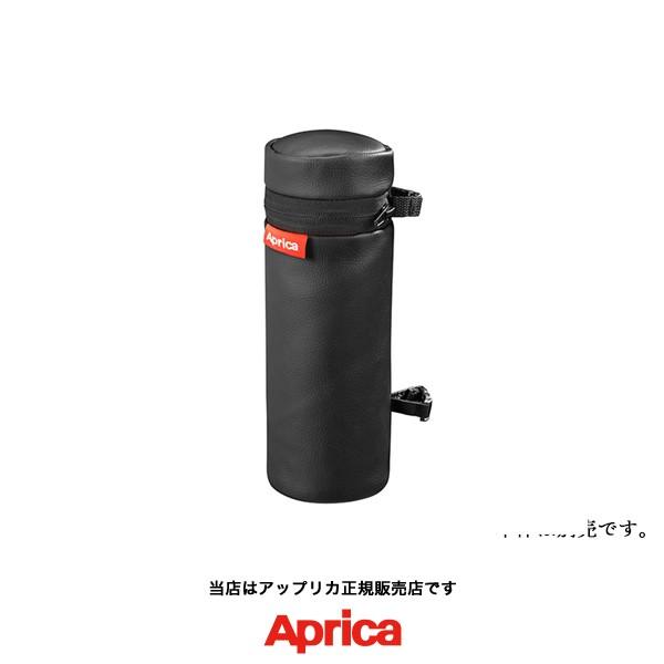 yApricaAbvJK̔Xz X[ {gz_[ infBubNBKj2019395ySmooovez