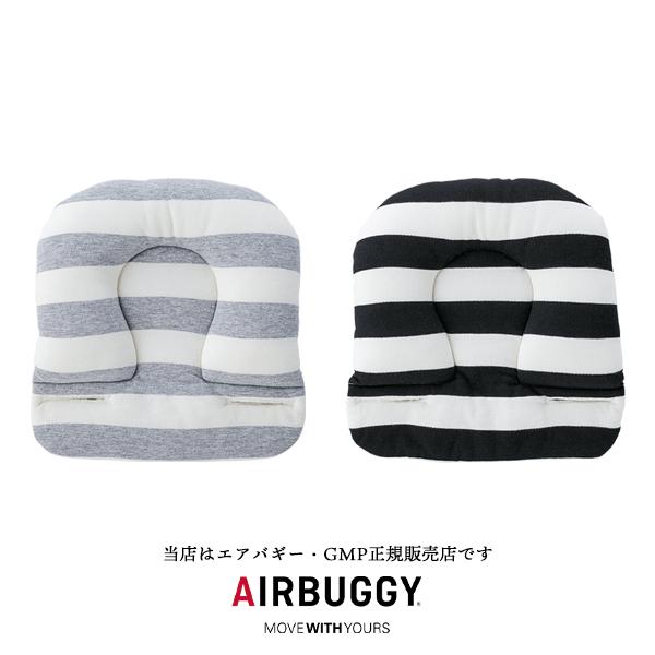 �y�G�A�o�M�[�EGMP���K�̔��X�z AirBuggy �R�b�g���w�b�h�T�|�[�g�y�x�r�[�J�[�p�w�b�h�T�|�[�g�z