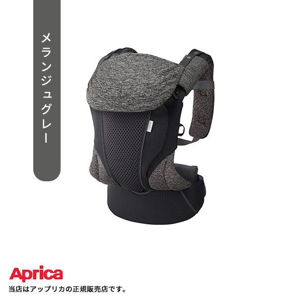 AbvJ RAEgbVEXiWO[jApricaKoala VErEcEOEԁE}}ŕWO[