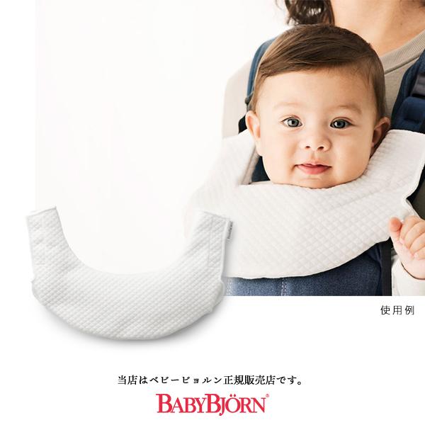 xr[LAONEpeB[WOX^C NbN|XgւŔƂȂ܂Bi|Xgj ONEKAIEONEEONEKAI AirE030121