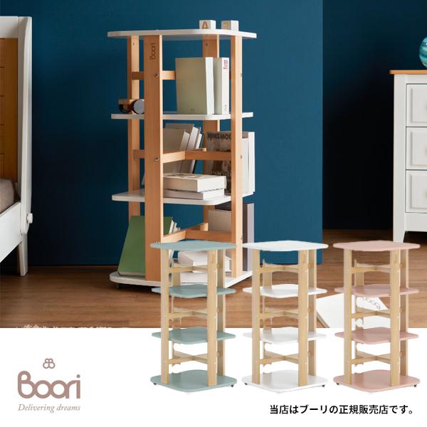 Booriiu[jeBfB[^[ubNVFtiBK-TIRBj u[E]{IEG{Ȃǂ̎[ɁB