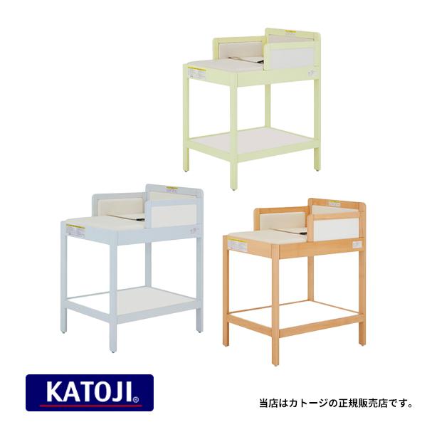 カトージKTOJI おむつ替え台（ホテル ・ショールーム・商業施設でもご  