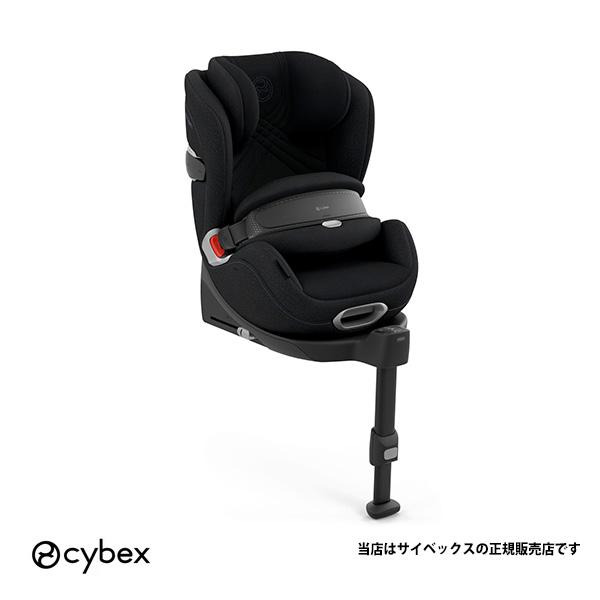 ●取扱説明書・保証書付★最大50%* 高い安全性を実現* 前面衝突時における前向きハーネスチャイルドシートとの比較。2021年ADAC前面衝突テスト基準を使用した社内テストの結果。★ルームミラー越しにアイコンタクト* 運転中は前方と車の周囲...