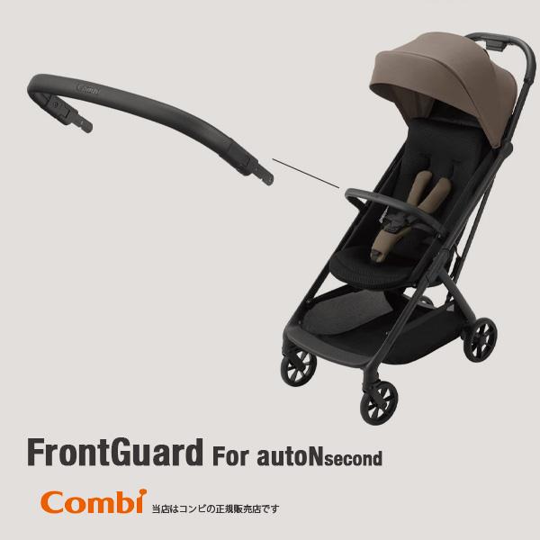 ●取扱説明書・保証書付※北海道・沖縄は大型品の場合、別途送料1,500円（税別）コード／カラー／JAN：120057　ブラック（BK）4972990200578サイズ：W195×D360×H28mm重量：239g