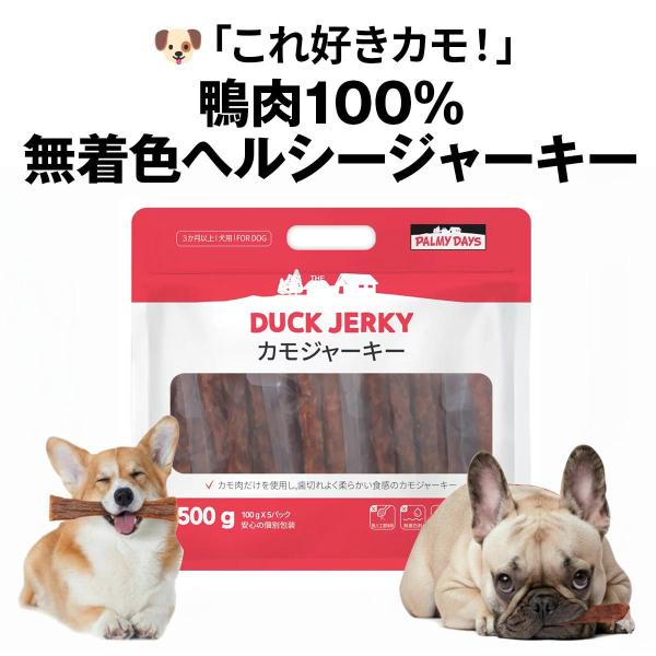babyalice_57794