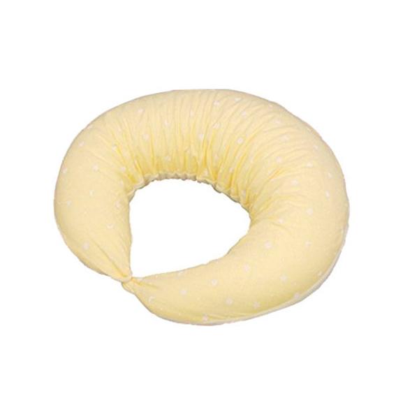 }^jeBObY [ 3WAY }U[NbV ] NbV { xr[ObY L^[ xr[Q