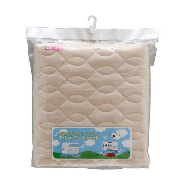 pbh [ LeBOpbh ] M[TCY xr[zcp pbh ~ӂƂp { xr[ObY L^[ xr[Q