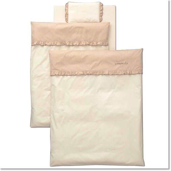 [�Z�[��] �x�r�[�z�c [ �x�r�[�ӂƂ� �i�`�����R�b�g�� ] �x�r�[�x�b�h���M�����[�T�C�Y�p ���{�� �I�[�K�j�b�N�R�b�g�� �x�r�[�O�b�Y �L���^���[ �x�r�[�Q��