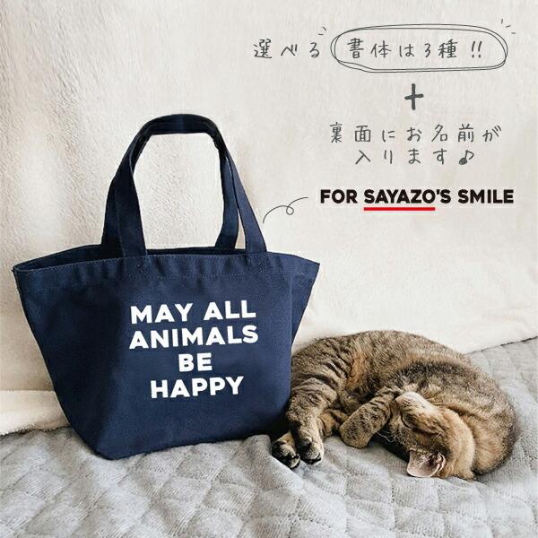 lCi ˂  l[ O U ٓ L  lR JCC CAT D Vv / `obO  ̃RUobO