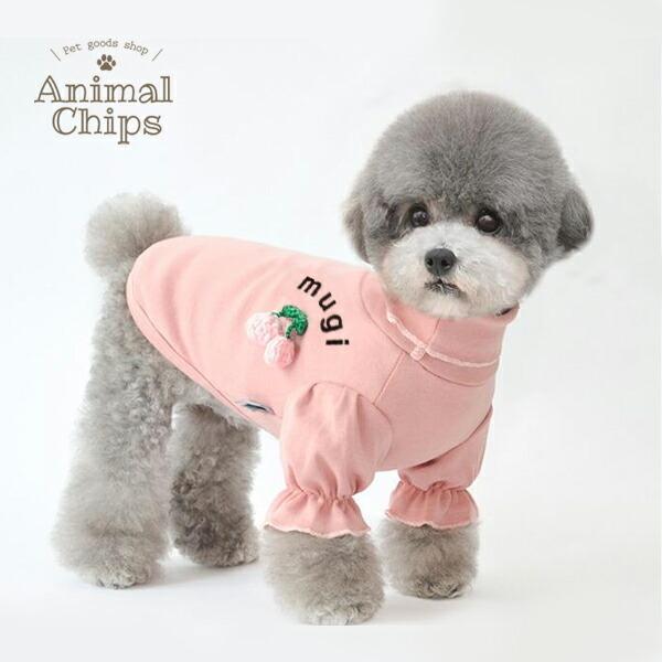 ʌ   ybg   񂿂 IWi O   U v[g Mtg  / 