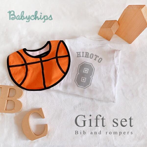 oYj   oXPbg{[ v[g 蕨 j Mtg lC j̎q ̎q / oXPbg{[ p[X &amp; X^C 2_Zbg