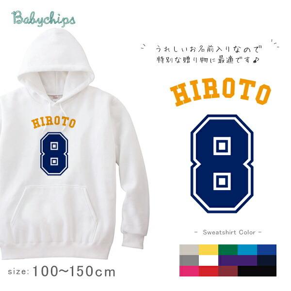  p[J[  싅 jtH[ X|[c a  AEghA    oY@j@j Mtg q O t[g t / x[X{[S