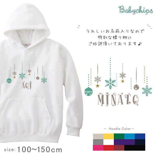  p[J[   NX}X  @j@j 킢 LbY@j LO Mtg  j  O t[g t / I[ig