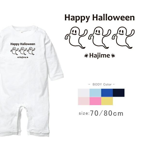  p[X   oY j  nEB  Jo[I[t@[Xgo[Xf[  a v[g  ǂ LbY /  3IoP