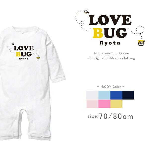  p[X   oY j P[L Jo[I[    I Bee ݂΂ t@[Xgo[Xf[  a v[g  ǂ LbY  /  ͂