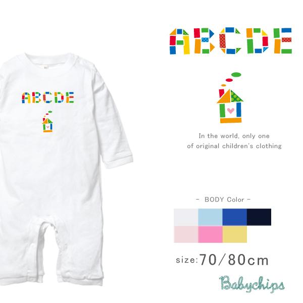  p[X   oY j  i`  킢l[ Jo[I[ /  ݂̖O ̎qp