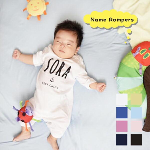  p[X   oY j O  xr[ j j 70 80 Ԃ j̎q ̎q Mtg v[g e /  Vvl[ CJ