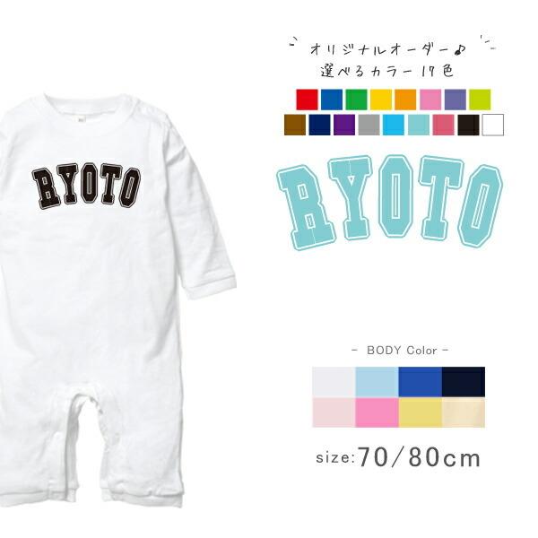  p[X   oY j Sl[ Jo[I[  AJ AJW a v[g ǂ LbY WjA  /   Sl[