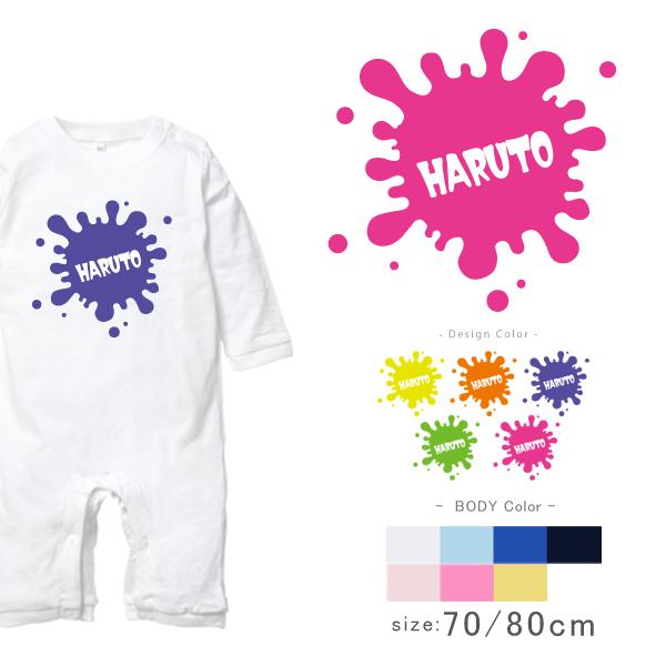 ���� �����p�[�X ������  �o�Y �j�� �J�o�[�I�[�� �C���N ���a���� �v���[���g ���ǂ��� / �y���L 1�F