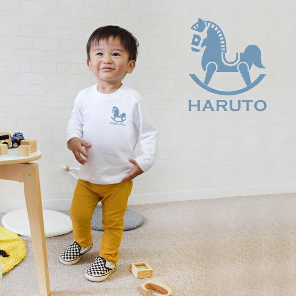  TVc  k T oYj j Mtg ~ S NX}X XEF[f ؔn xr[ gC t  / _[iz[X