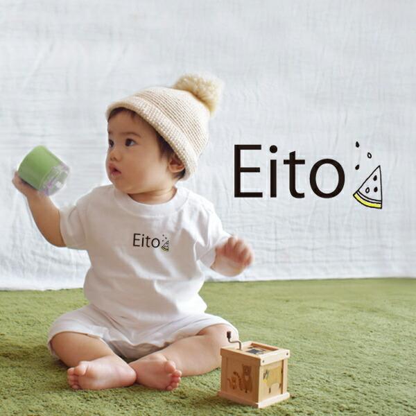 p[X   oYj v[g 킢  70 80 cm BABY j LO Mtg  IV lC / XCJ