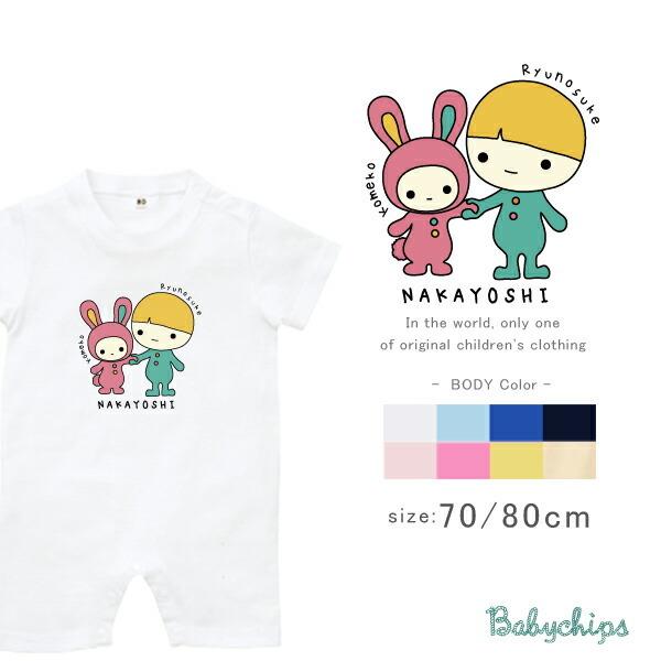 p[X  @oYj  Z o FB ]Z ]o t@[Xgo[Xf[ a v[g  ǂ / Ȃ悵