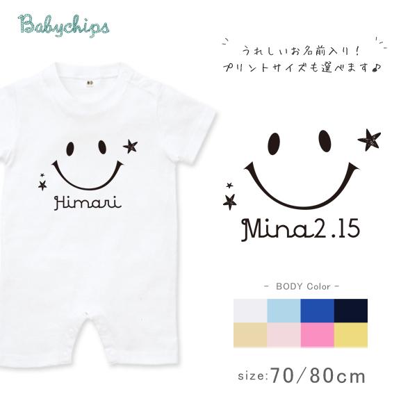 p[X  @oYj  P 1st o[Xf[ v[g a j Mtg eq 낢@NEW /  X}C