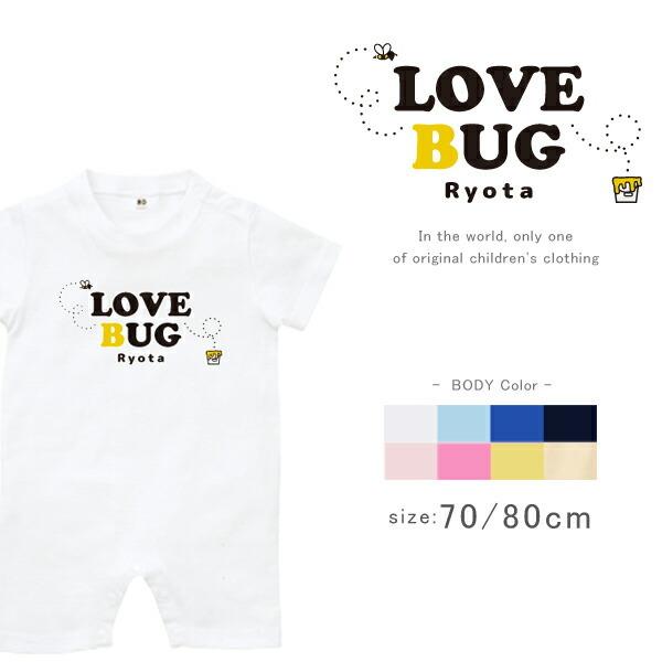 p[X  @oYj  I Bee ݂΂ t@[Xgo [Xf[ a v[g honey bee ǂ {I  /  ͂