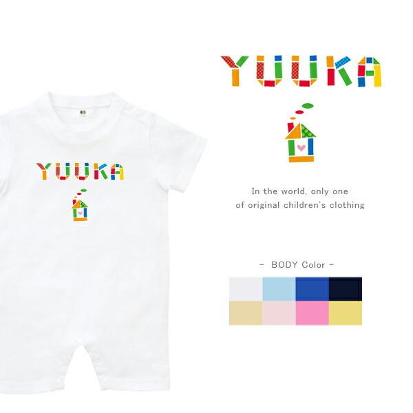 p[X  @oYj  oYj 킢   l[  ϖ c~L TOY Ԃ Mtg / ݂̖O  ̎qp