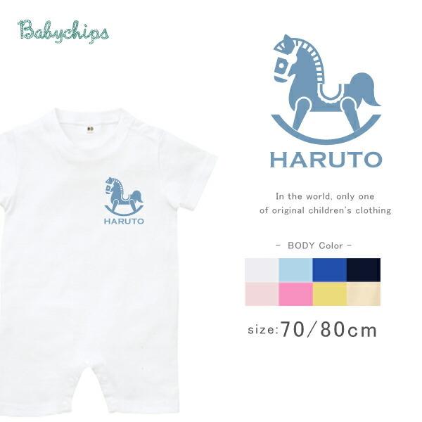 p[X  @oYj@k  t@[Xgo[Xf[ a v[g   ǂ LbY  /  _[iz[X