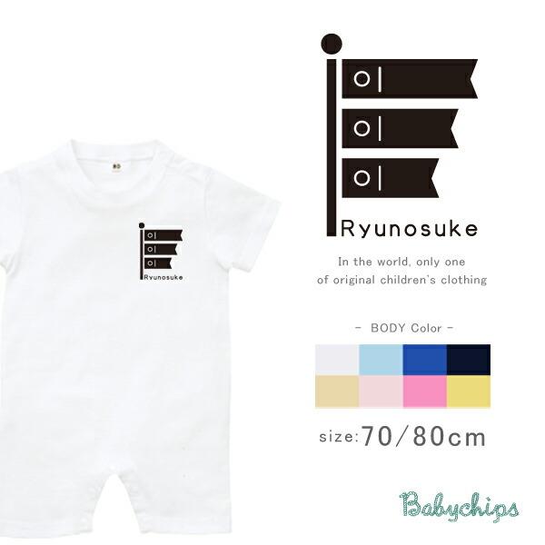 p[X   oYj ǂ̓ [߂̐ߋ P 1st o[Xf[ v[g a j Mtg /  mN ̂ڂ