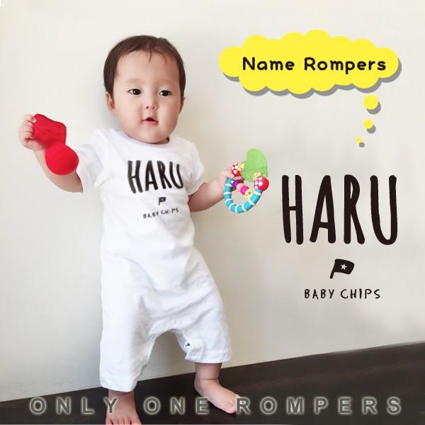 p[X  @oYj   v[g  Vv@i`@lJCC ܂ǂ xr[ LbY / Vvl[EtbO