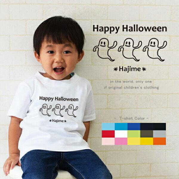 TVc    oYj nEB   lC  I[_[ N 낢 eq Z o LO j̎q ̎q/ T    3IoP