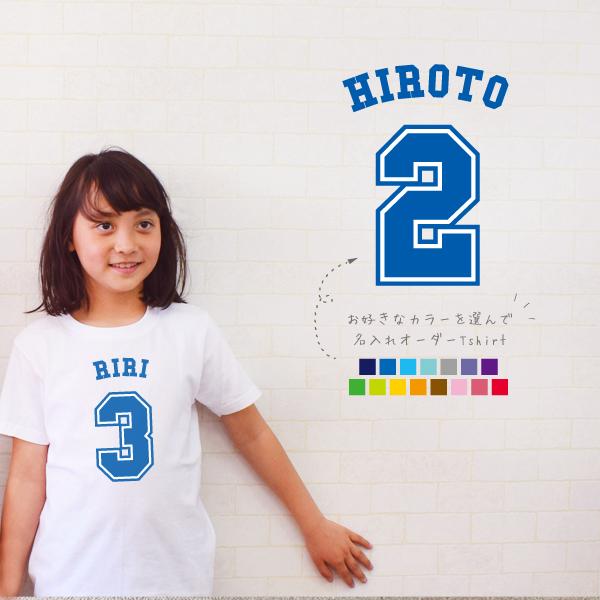 TVc 싅  oYj xr[ LbY jtH[ 낢 / T x[X{[S