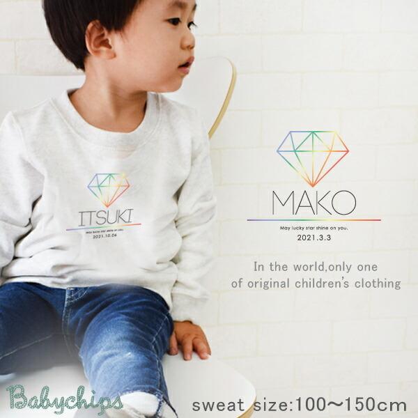  XEFbg  ɂF WG[  a   ɂ F@Rbg100% xr[ oYj j j Ԃ j̎q ̎q Mtg g[i[ /  _C