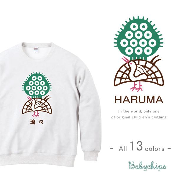  XEFbg  }[W j j  j̎q g[i[ IV  / 