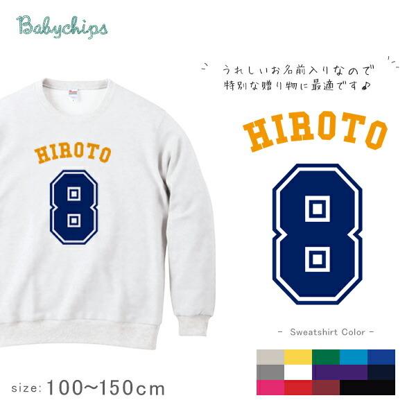  XEFbg  jtH[ S     X|[c jtH[ 싅 j j  j̎q ̎q g[i[ / x[X{[S