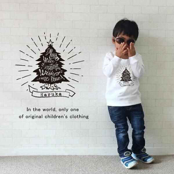  XEFbg  ~ oYj@ LbYꖳ JtF A[ g[i[ /  cafe christmas ( JtF NX}X )