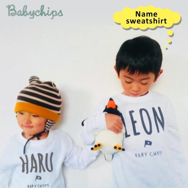  XEFbg  lC q XEFbg@LbY   Mtg oYj g[i[ / tbO Vvl[