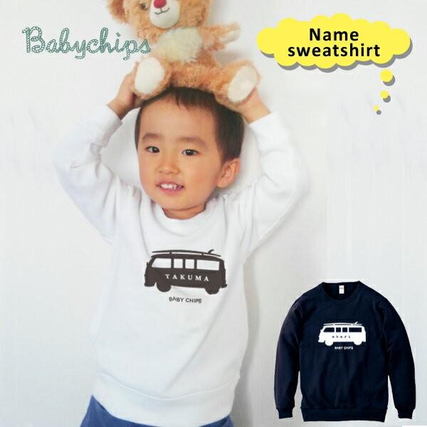  XEFbg @ @LbY   Mtg oYj eq yA g[i[ / T[tBJ[