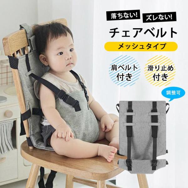 商品詳細:カラー:/グレー/サイズ:/34x25x4cm/関連キーワード:贈り物 引越し母の日 お祝い おすすめ 新生活 バレンタイン2025  バレンタインデー クリスマス くりすます ギフト 祝い デスク プレゼント記念日 クリスマスプ...