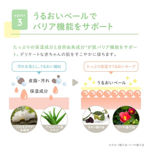 babycresco_alobaby-05_4_d_20250708151020