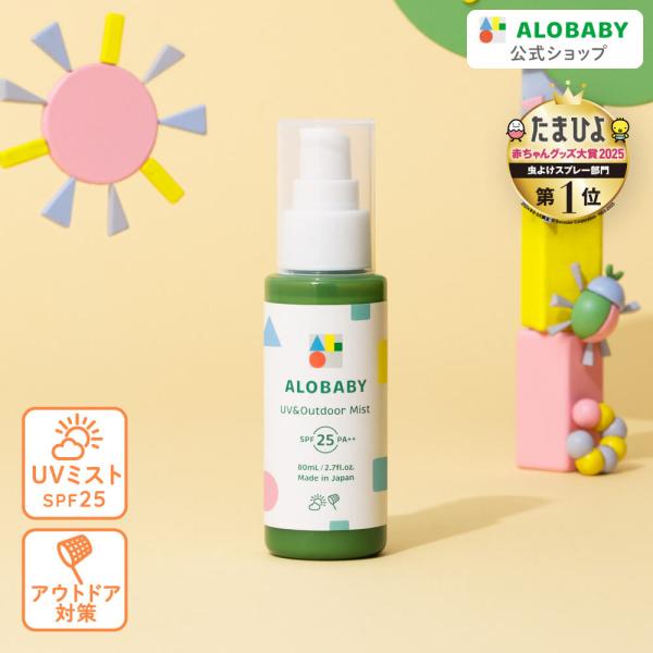 Babycresco alobaby 08