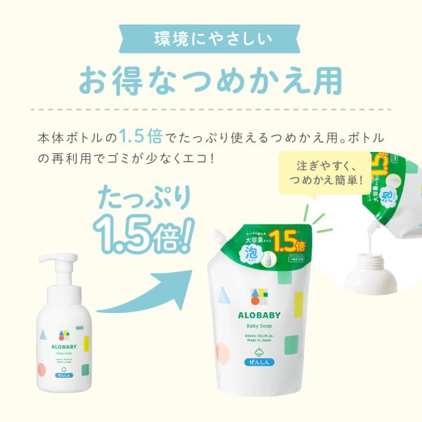 babycresco_alobaby-12a_2_d_20250912155500