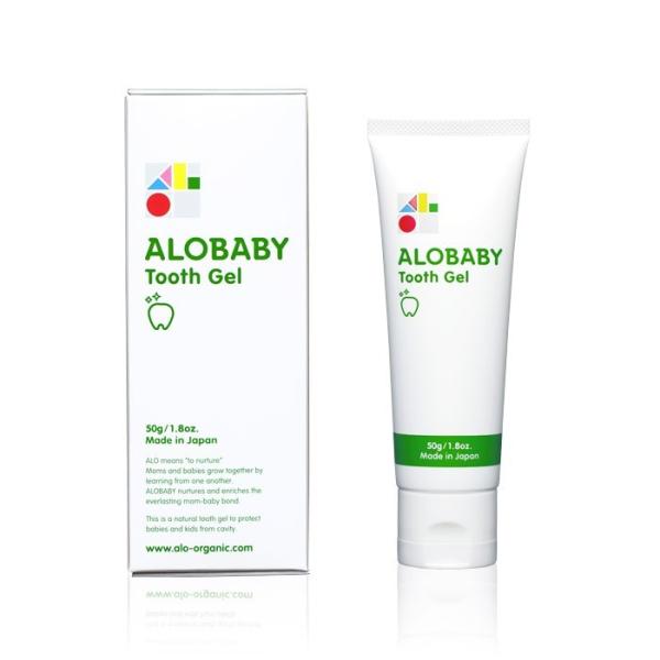 赤ちゃん 歯みがき アロベビー 歯みがきジェル Alobaby オレンジ味 赤ちゃん用 歯磨き粉 子供 虫歯予防 国産 オーガニック 公式 送料無料 Buyee Buyee Japanese Proxy Service Buy From Japan Bot Online