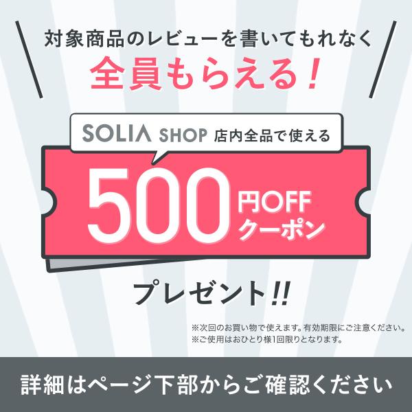 babycresco_alobaby-36_18_d_20251017102430