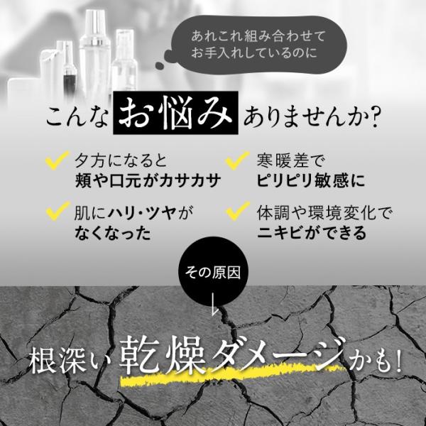 babycresco_halena-03_5