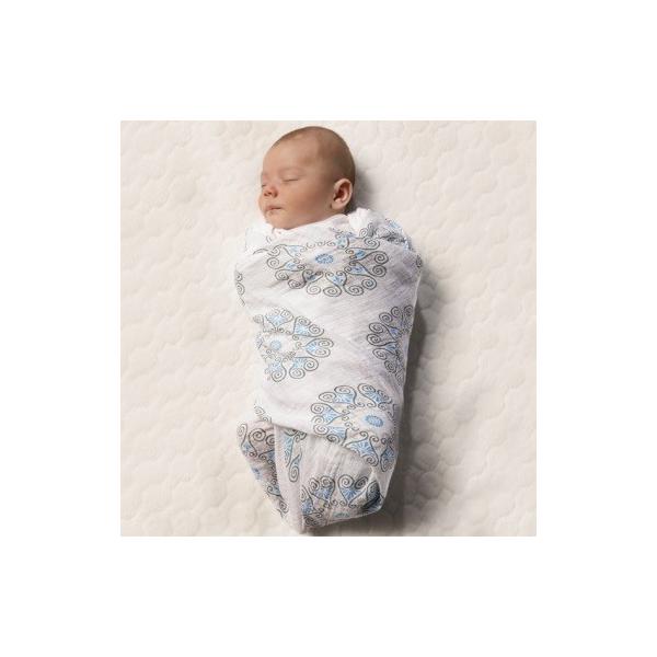 ysAzXhfUCY Swaddle Designs  }[L[bg g`bL[SD-405